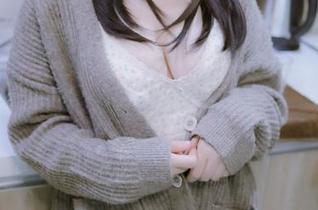 爱宕泳装合集里的荒井喵喵,这身材锁住了多少颗迷人的心?