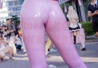 注意了!菌烨tako带给你的资源,Nikke胜利女神阿妮斯让你欲罢不能!