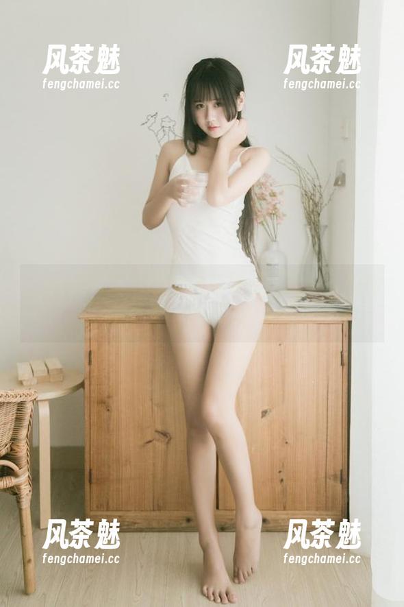 萌芽儿o0 萌芽儿o0的内衣图集新鲜出炉,更新后的样子让我停留了几秒。
