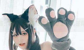 免费合集:蓝小沂KiKi教你如何让爱恋无成真,哈哈
