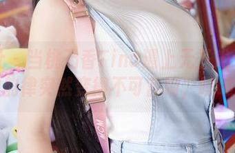 蜜桃社 - 当桃乃香Tina遇上无圣光：可爱的韵律突然变得不可言喻，嘿嘿！