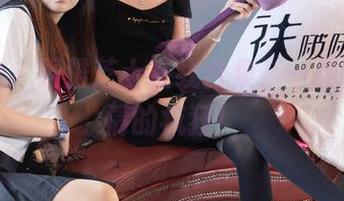 袜啵啵 - 强推芝士在线合集，一场关于剧情的疯狂！
