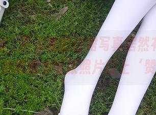 就问一句,西尔酱的红裙写真居然有这魔力吗?我愿意为每张照片打上‘赞’!