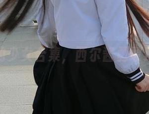 没圣光的少女合集,西尔酱勇敢逆袭日常