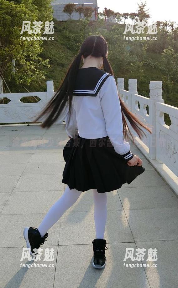 没圣光的少女合集，西尔酱勇敢逆袭日常
