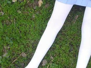 看西尔酱汉服腰的写真，感觉自己都得去学几招姿势。