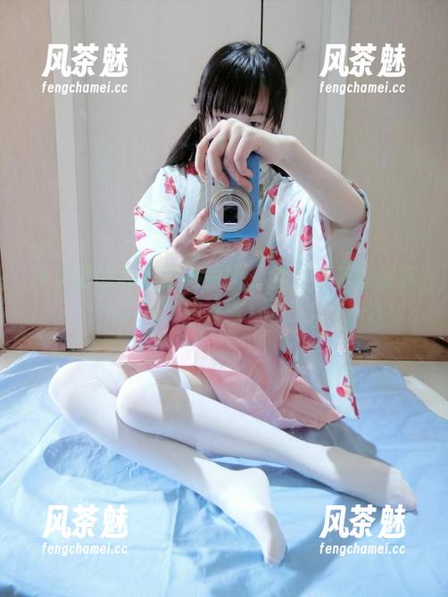 西尔酱的春季校服原图，全力支持这波资源共享！