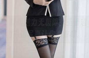 语画界 - 制服魅力无极限，王馨瑶yanni的高清写真让你心痒痒。