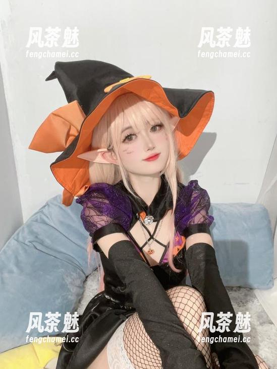 趴趴捣蛋陌 趴趴捣蛋陌的艺能照片:光辉自拍合集狂欢!