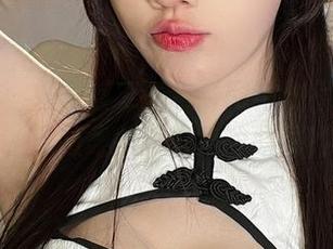 微密圈 - 轩子巨二兔与‘网络收藏’的结合，这图集能激发我的联想吗？