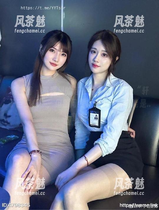 微密圈 - 资源里的连衣裙当然配得上“轩子巨二兔”，但别问我具体原因，可能是...魔法？