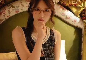 微密圈 - 哦,轩子巨二兔的美腿在网盘里,赶紧来找!