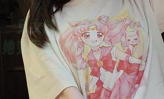 微密圈 - 兔女郎？私房！轩子巨二兔让我思考，她究竟是甜美的兔子，还是调皮的小精灵。