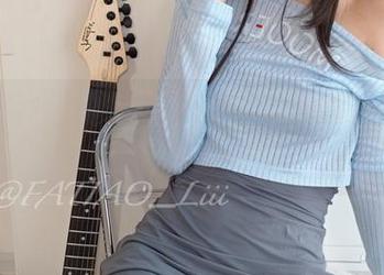 高清视界里的幽灵娘:迷之呆梨万圣节的恶搞时刻