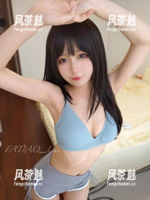 这是一件白衬衫的逆袭，迷之呆梨不讲道理的原图单品！