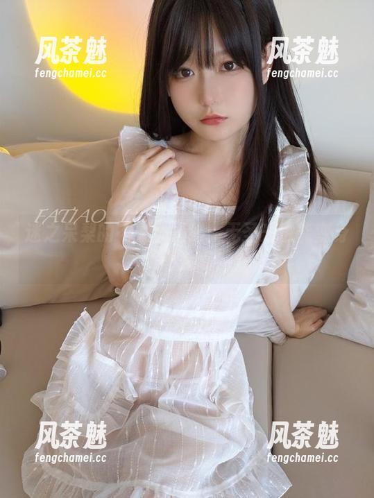 迷之呆梨的花火大揭秘：无圣光也能变身美图大咖！