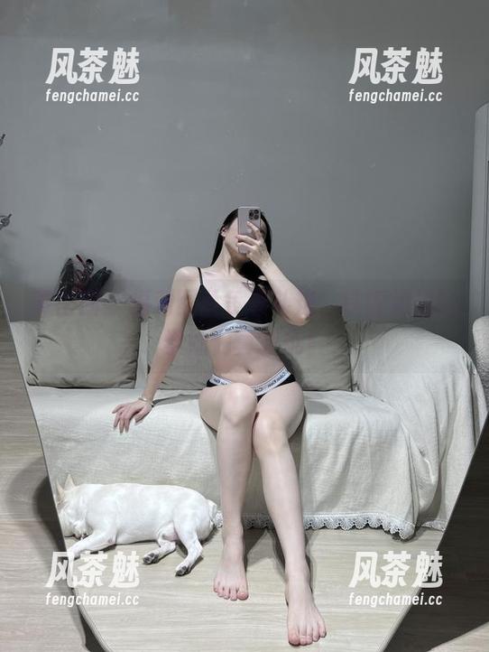 铁锤姐姐 微密圈 - 福利图片争奇斗艳,铁锤姐姐的学妹们真会玩!