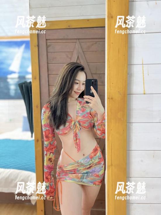 铁锤姐姐 微密圈 - 铁锤姐姐的红色蕾丝精选:我要是她,估计得天天穿着跑去逛超市炫耀。