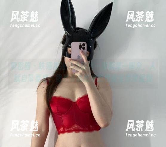 铁锤姐姐 微密圈 - 铁锤姐姐精选图片—视频第一部分,人就自带喜感,照片真能把她的性格全都捕捉到