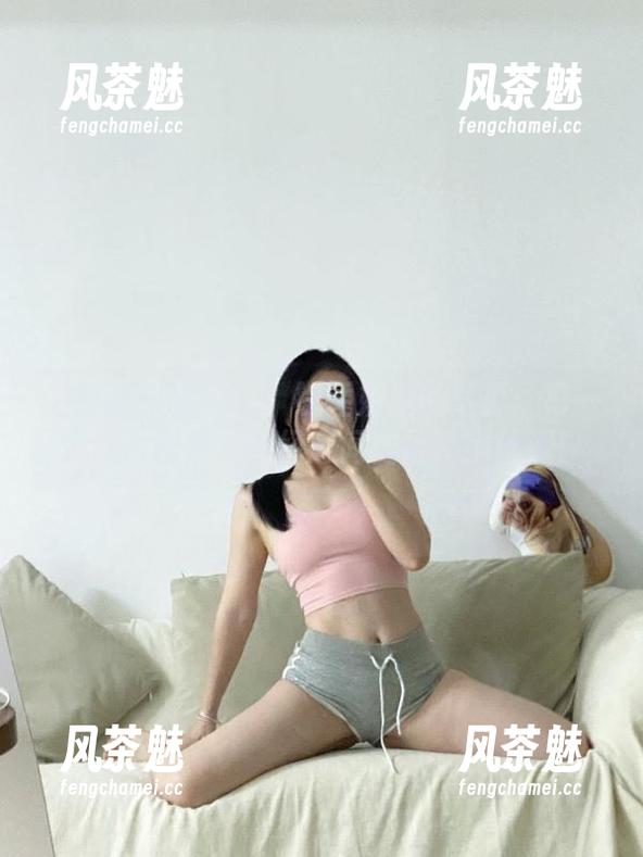 铁锤姐姐 微密圈 - 要命了!铁锤姐姐的写真:每一张照片都像是不经意间变得特别丝滑!