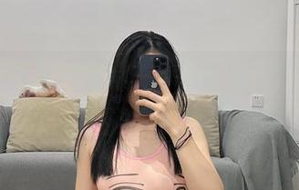 微密圈 - 铁锤姐姐的狐尾合集：照片里还有谁头上冒了汗？