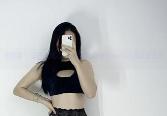 微密圈 - 无圣光横扫，铁锤姐姐的蓝色neinei是谁的美图