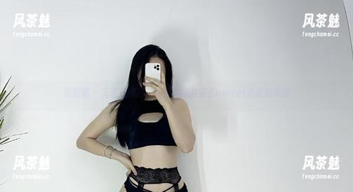 铁锤姐姐 微密圈 - 无圣光横扫,铁锤姐姐的蓝色neinei是谁的美图