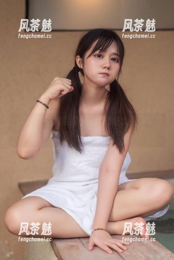 镜酱 老实说,镜酱的可爱图片真让人欲罢不能,资源我可以再挖掘挖掘!