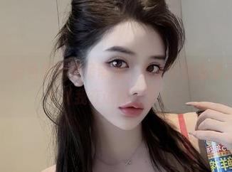 微密圈 - 阿色的免费吊带秀，穿上它能赢得万人迷吗？（我在试探一下）。