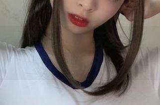 圣诞季的陌陌咕咕咕，无圣光图包就是最酷的存在