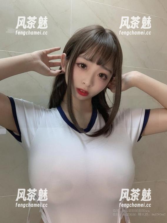 陌陌咕咕咕 圣诞季的陌陌咕咕咕,无圣光图包就是最酷的存在