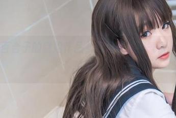 有关青水百合子的空姐作品,我只想说那气质……嗯哼,美图!