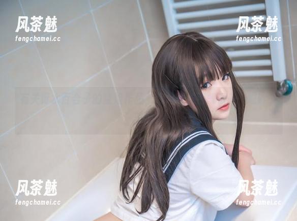 青水百合子 有关青水百合子的空姐作品,我只想说那气质……嗯哼,美图!