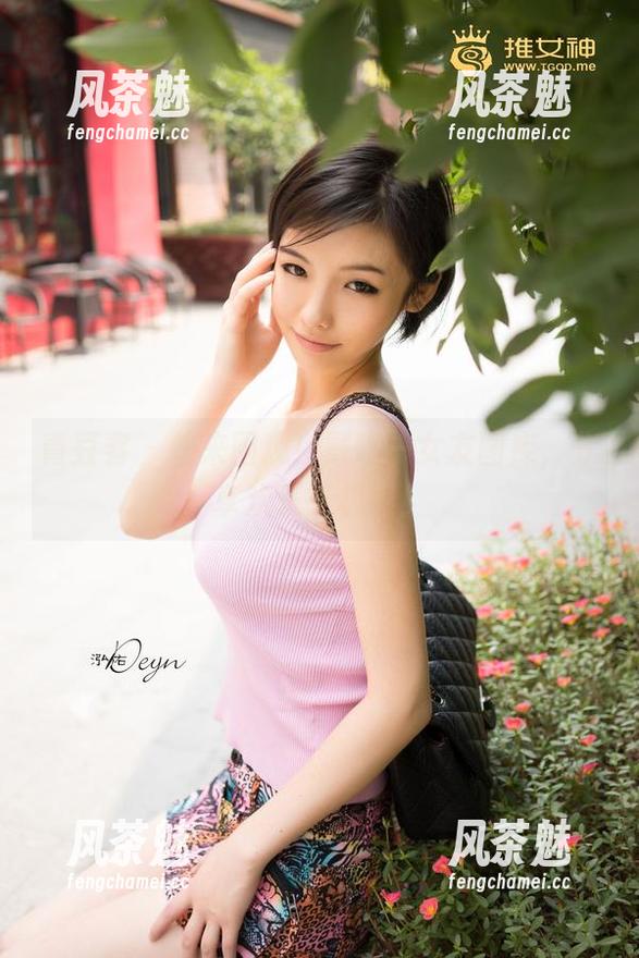 青豆客-戴唯一 青豆客 - 快来围观!戴唯一女友图库,分享欢乐无极限!