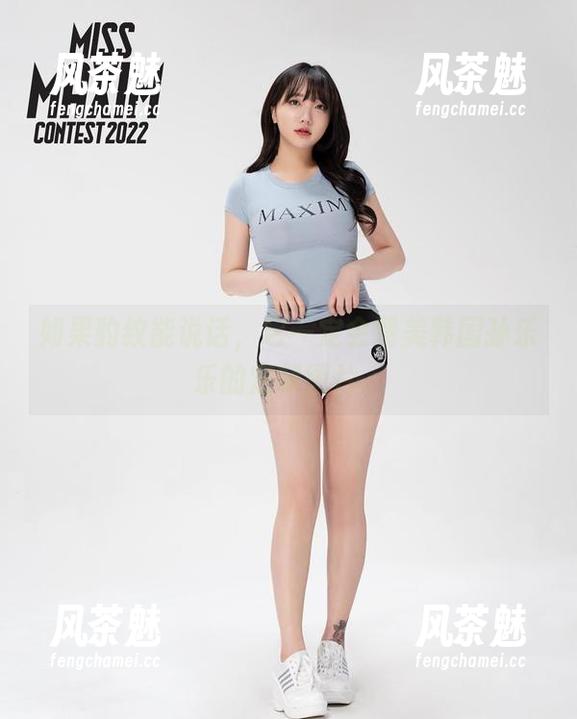 韩国孙乐乐 如果豹纹能说话,它一定会赞美韩国孙乐乐的定制图片。