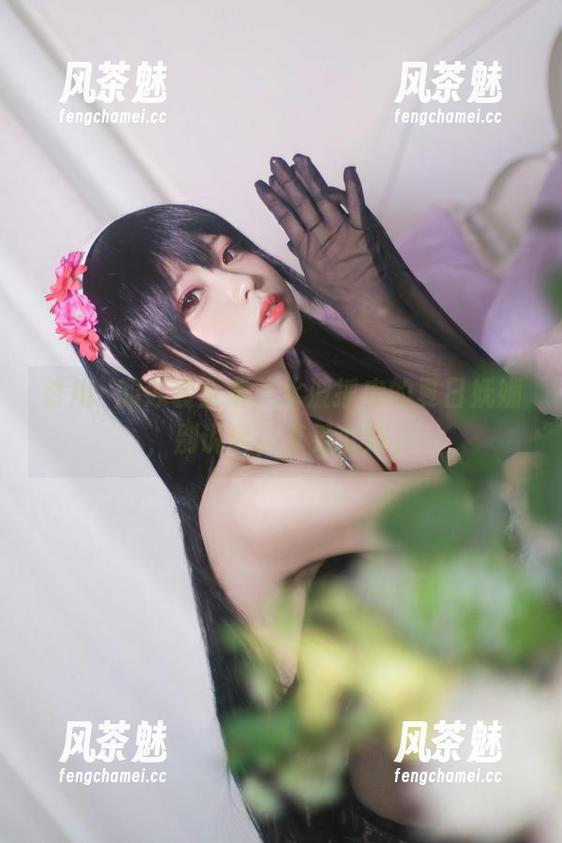 香川澪 香川澪的泳装全集,水波摇曳的夏日妩媚,别说话,享受就好。