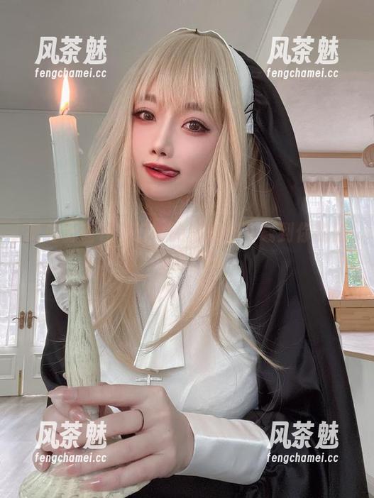 鬼畜瑶在不在w 把鬼畜瑶在不在w的秘密都下载到你的脑海里吧!