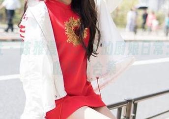 魅妍社 - 陈雅漫VICKY的厨娘日常：看她的味觉合集