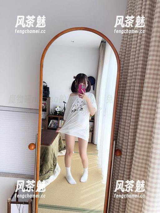 魔物喵nigisa 魔物喵nigisa的学妹套图,免费拿走,不然可就太可惜了!