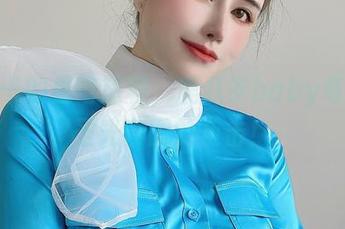 卡芙卡的星穹旅程,鹿八岁baby奇葩无圣光套图的反击!