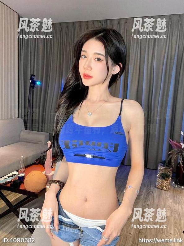 黎允熙baby 微密圈 - 一次看个够?黎允熙baby图包层层递进的跨年福利,适合疯狂刷!